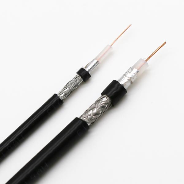 coaxial cable_074.jpg