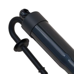 LR044161 LR104909 LR126173 Rear Left and Right Power Lift Gate For RANGE ROVER