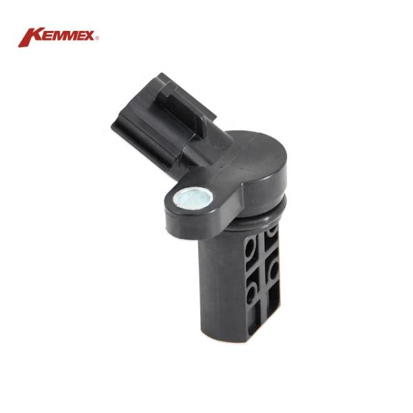 23731-AL616 23731-4M500 Camshaft Sensor For Infiniti FX45 Nissan Primera Sentra Suzuki