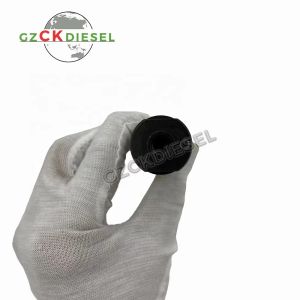 Injector Nozzle Holder 0432191266 A0060174821 A0020109351 0020109351 0060174821