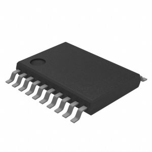 Wholesale PCF8574PWR PCF8574ADWR 6 V Uart Expander IC , Uart Multiplexer IC I/O Expanders 8bit I/O Expndr from china suppliers