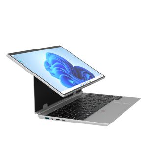 Laptops forsale 14 inch touch screen laptop tablet 4 in 1，Ready in stock,