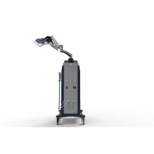 Salon Or Home Use Photodynamic Therapy Machine For Skin Rejuvenation Painless