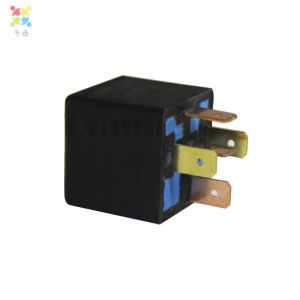 Wholesale Air Suspension Compressor repair kit/ Relay 0025427619 A0025427619 For HELLF W164 X164 W221 C216 W216 W166 X166 W251 from china suppliers