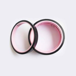 Die Cut Previous models with Halogen Free Yes and Temperature Range -10°F To 280