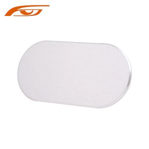 Stamping Punching Sheet Metal Fabrication Parts For Coffee Machine