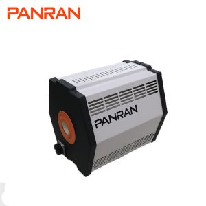 Short Type High Temperature Thermocouple Calibration Furnace