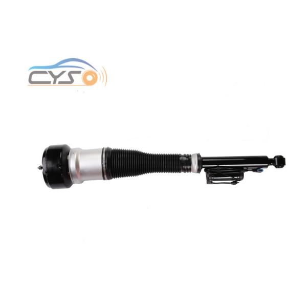 2213205613 , 2213205813 Automotive Rear Right Air Shock