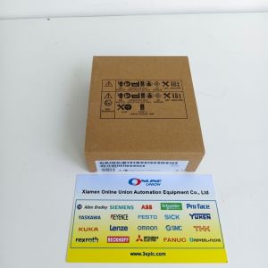 Wholesale 6ES7321-1BL00-0AA0 SIEMENS SM321 DIGITAL INPUT MODULE from china suppliers