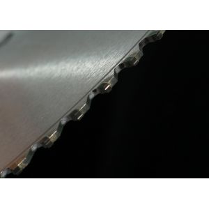 Buy cheap cut off Metal Cutting Saw Blades / HSS Circular Saw Blade 315 x 80 - 4 from wholesalers