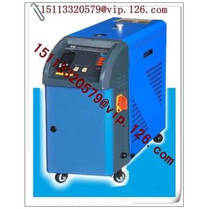 Wholesale Oil heating mold temperature controller for Laminating Presses from china suppliers