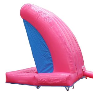 Wholesale Commercial Bouncing Castle Unisex Bouncy Castle Inflatable Game with Customized Size from china suppliers