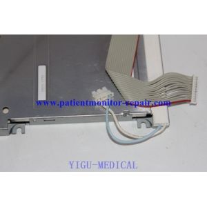 GE DASH 2000 Patient Monitoring LCD Display PN KCS3224A