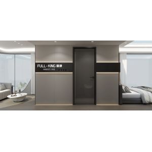 Durable aluminum capsule Prefabricated house Hotel New space capsule Durable