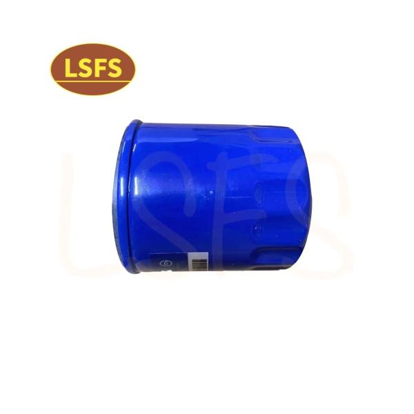 MG RX3 RX5 GS HS GT ZS 1.0T 1.3T 1.4T 1.5T OE 12640445 Oil Filter for 2015- Year Filter