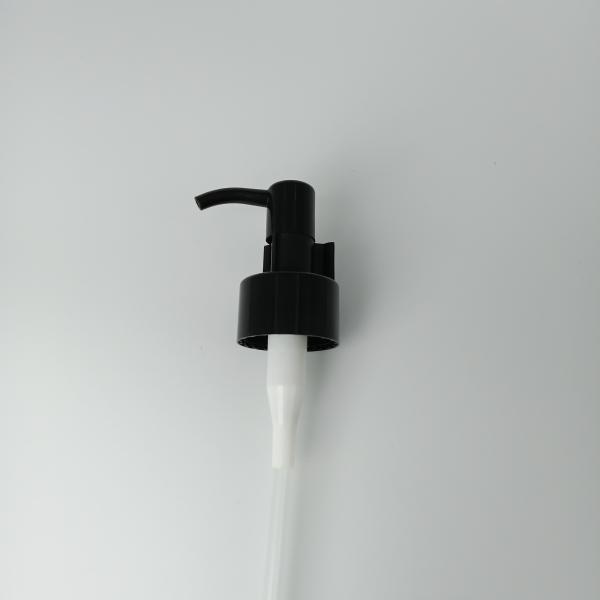 Quality Plastics Oil Pump Clip Lock Accepting Custom Order for Commercial Applications for sale