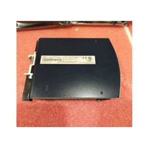 TK811F 3BDM000103R1 Cable Open End Ferrules 3M Prefabricated Cable