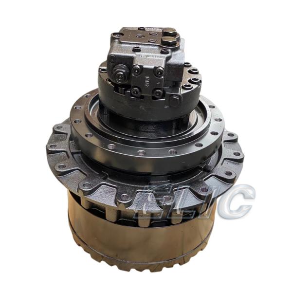 E320b/C E325b E200b E330b Hydraulic Travel Motor 320c Final Drive 148-4696 MCB172 320