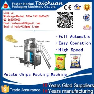 Automatic Multi-function weigher high accuracy full automatic good quality