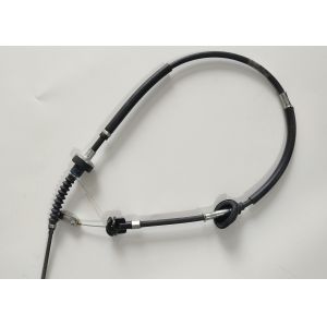 Automobile Suzuki Clutch Cable Control Cable 23710-74P03
