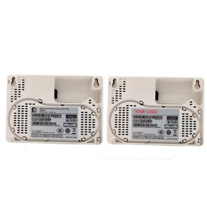 HUAWEI HG8321R GPON ONU ONT 2FE 1TEL HGU ONU SUPPORT IPV4 / IPV6 FIRMWARE