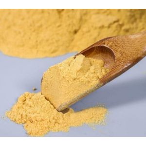 Wholesale Premium Polyferric Sulfate PFS Cost Effective Solution For Water Clarification from china suppliers