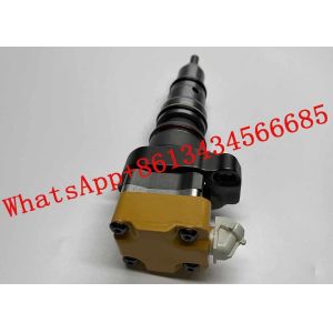 126-0499 3126B 3126E Diesel Common Rail Fuel Injector 131-7150 141-7837 145-9360