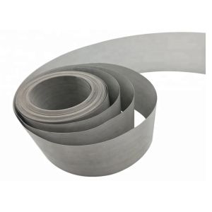 Ultra Fine 100 Micron Stainless Steel Wire Mesh Rounded 316L 100μm