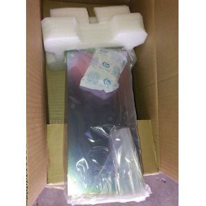 ZTE CSU500A ZTE ZXDU68 S301 Rectifier System ZTE Monitoring Module