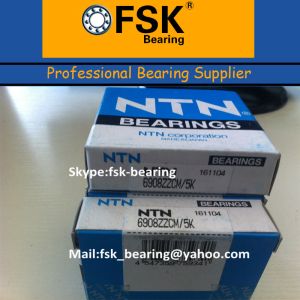 Wholesale Original NTN / KOYO single Row Deep Groove Ball Bearing 6908ZZCM/5K from china suppliers