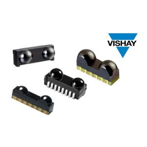 China ES3G-E3/9AT on sale