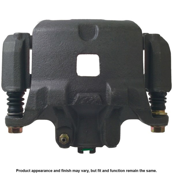 INFINITY Auto Parts Vehicle Brake Caliper 19B2690A 19B2691A OEM 41011-AM800 41001-AM800