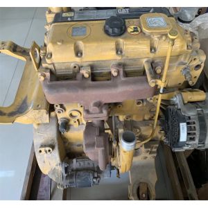 Wholesale 7N1323 Marine 7N-1323 Generator Set 0R9307 Engines 0R-9307 Diesel 3158089 Engine assembly 315-8089 from china suppliers