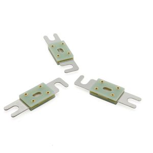 Glass Fiber DC 80V AC 125V 500A 600A 675A 700A 750A 800A CNL ANL ANL CNN ANN