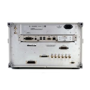 N5232A PNA-L Microwave Network Analyzer 20 GHz Handheld Vector Network Analyzer