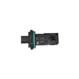 Mass Air Flow MAF Sensor 13301682 for C-h-ev-r-o-l-e-t Camaro Volt Buick