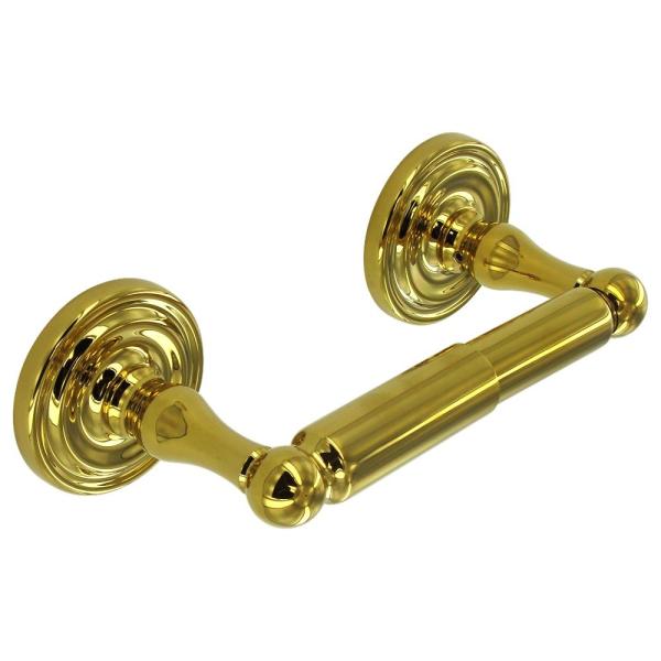 Metal Hardware Colorful Decorative SS PVD Coating Machine