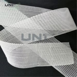 High Elastic Waistband Flexible Interfacing For Trousers Pants