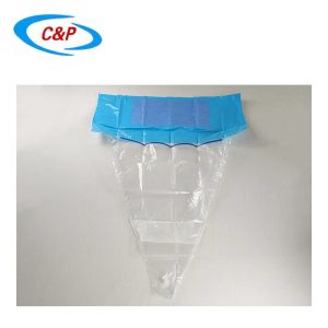 Medical Kit Surgical Disposable Baby Delivery Pack with CE ISO13485 Certificatio