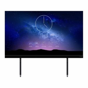 Wholesale Customized Size P2.5mm Digital Shelf Edge Screen Strip Screen Display Stretched bar Led Advertising Display for Retail Store from china suppliers