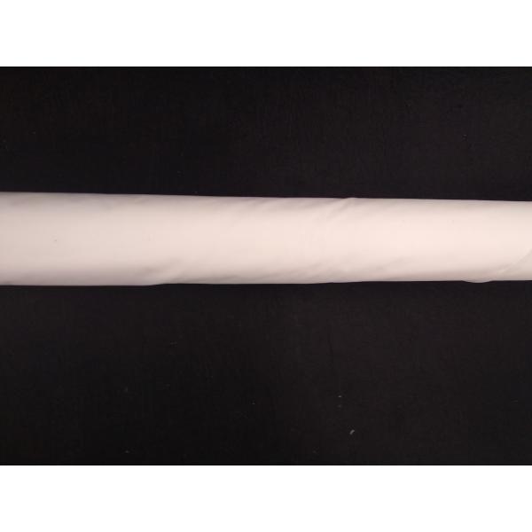 High Accuracy Polyester Screen Printing Mesh Polyester Mesh Fabric For