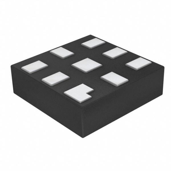 Quality Integrated Circuit Chip NT3H2111W0FHKH
 I2C Interfac Highly Integrated NFC IC
 for sale