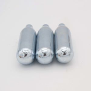 600 Whipped Cream N2O Nitrous Oxide Cream Whipper Cartridges 8g