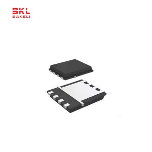 Wholesale FDMC8327L Mosfet Transistor High Performance And Reliability from china suppliers
