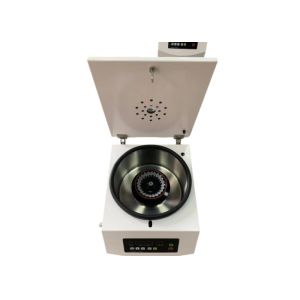 Wholesale Customizable Vacuum Control Optimal Mixing Results With Centrifugal Vacuum Mixer from china suppliers