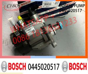 China Bo-sch CP4 fuel pump pressure relief valve F00R0P4570 for 0445020509 0445020517 on sale