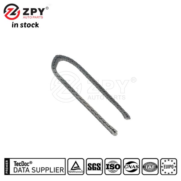 ZPY 06K109158AC Hight Quality New Timing Chain For Audi A5 Sportback