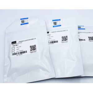 Laser Cleaning Cutting Head Upper Protective Lower Protective Double Protective