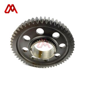 Wholesale 1-33255070-0 1332550700 Spindle 1st Gear for ISUZU CXZ MJD7S Truck from china suppliers