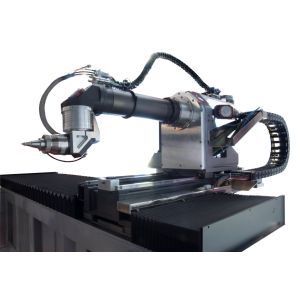 Laser Welding Machine Laser Soldering Machine For Automobile Industry